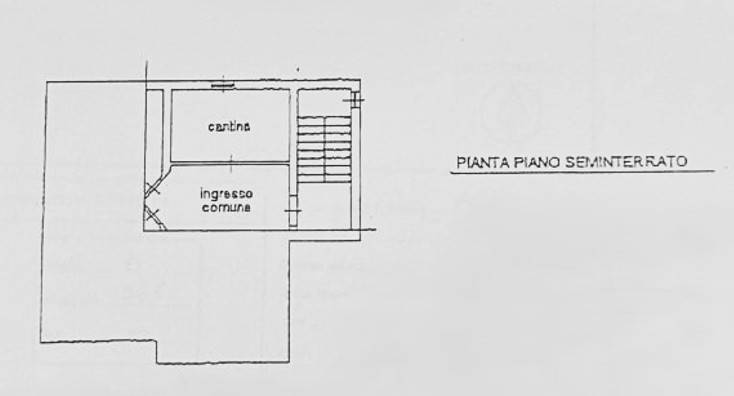 pl cantina Tonelli