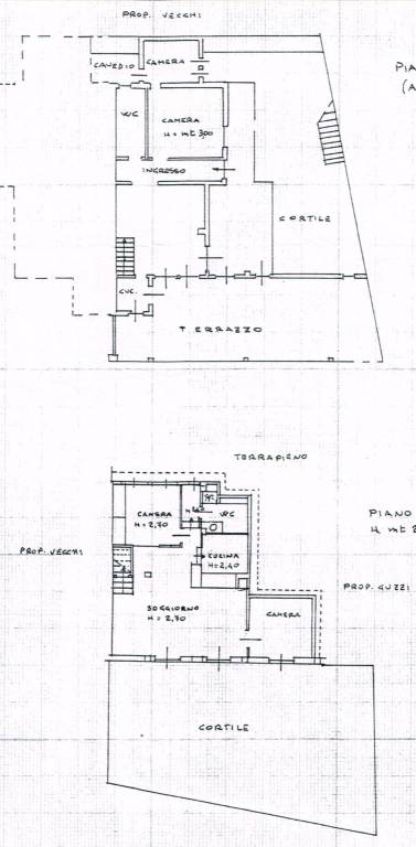 Snimok ekrana 2024—11—02 v 16.25.01