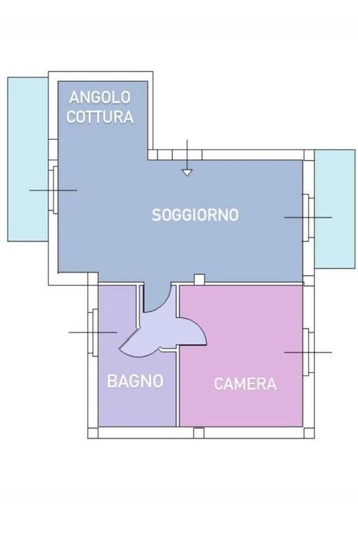 plan da caricare