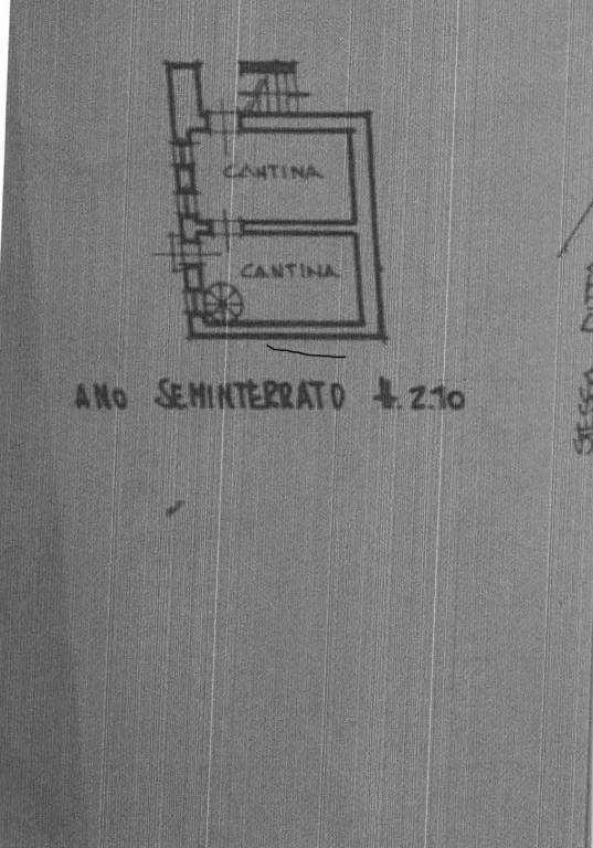 seminterrato