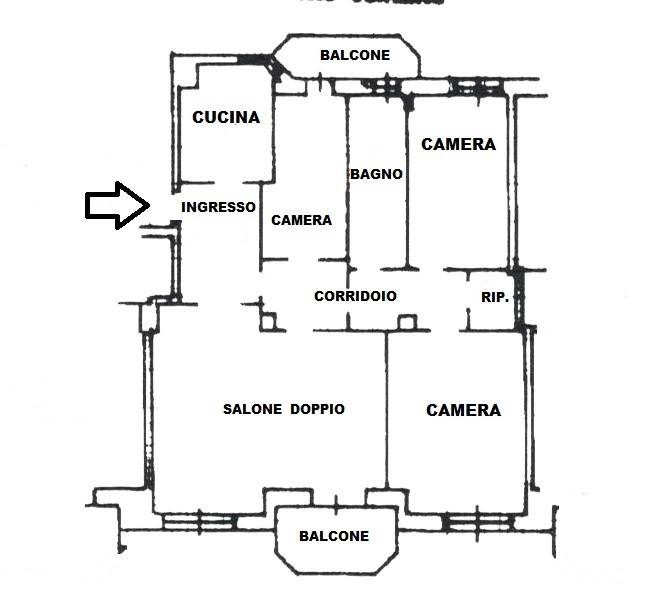 PLAN 4 LOC  C373