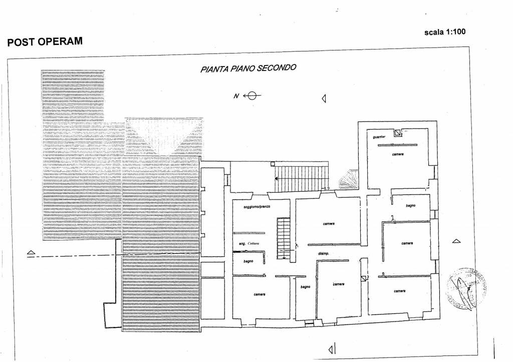 MONTEFIASCONE PLANIMETRIE (1)