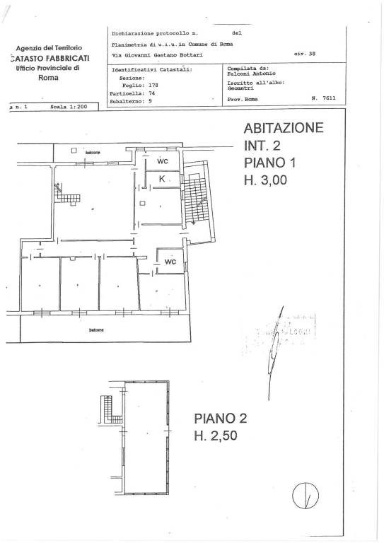 Planimetria_Int.2_(Foglio178-Particella74-Sub9) 1