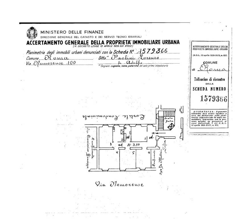 Plan_Nemorense_page-0001