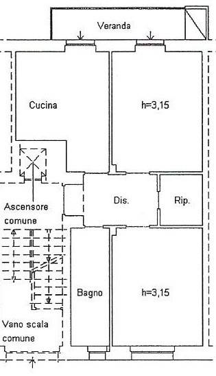 plan rialzato via Bassignano jpeg