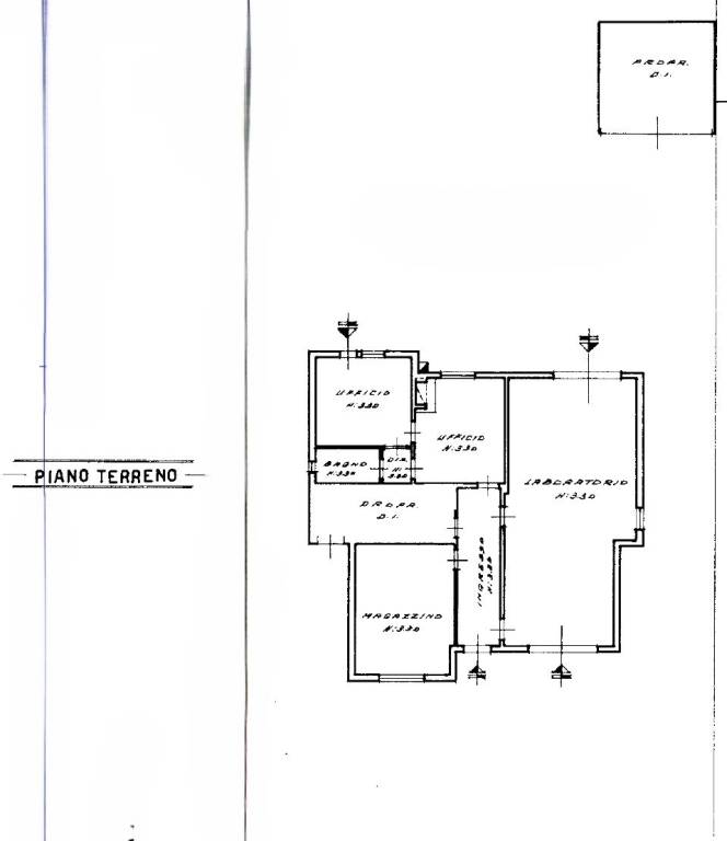 Laboratorio