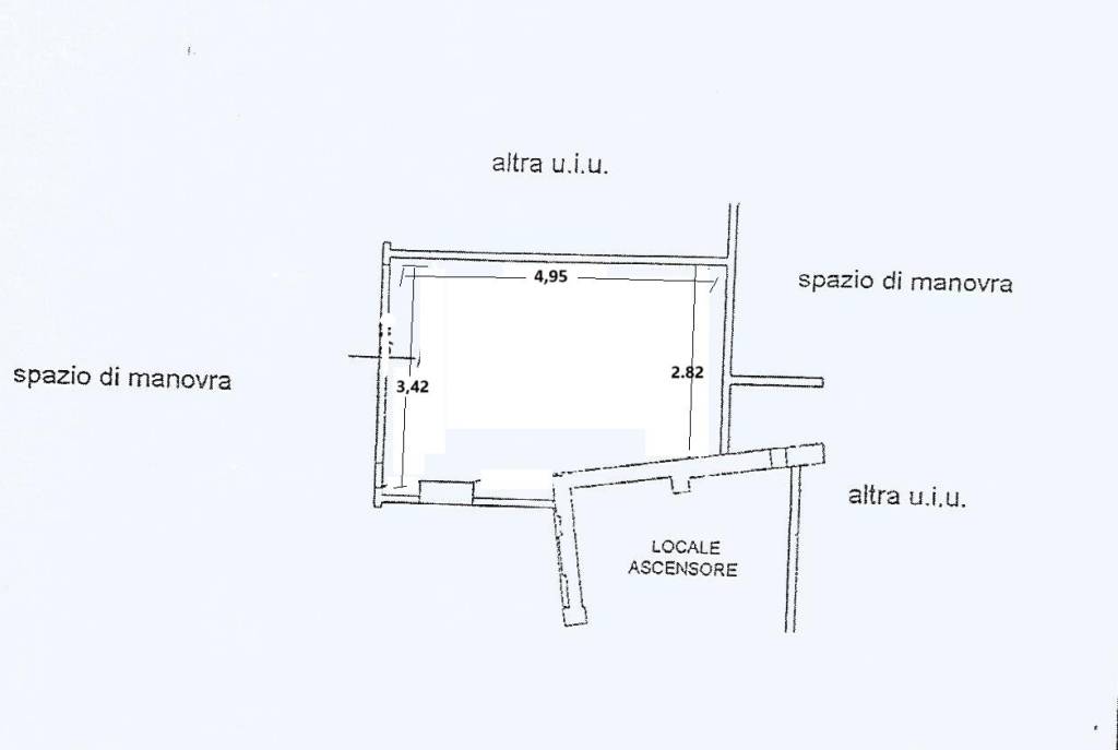 piantina box via prato lungo0006