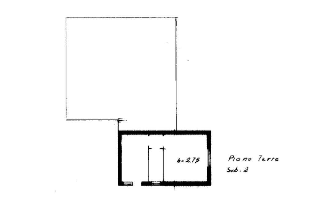 PLN-1