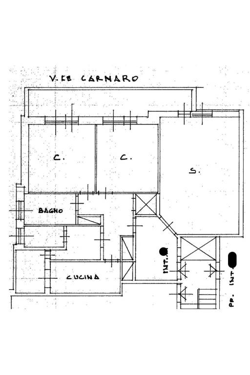 PLN_213257308_1-ritagliato 1