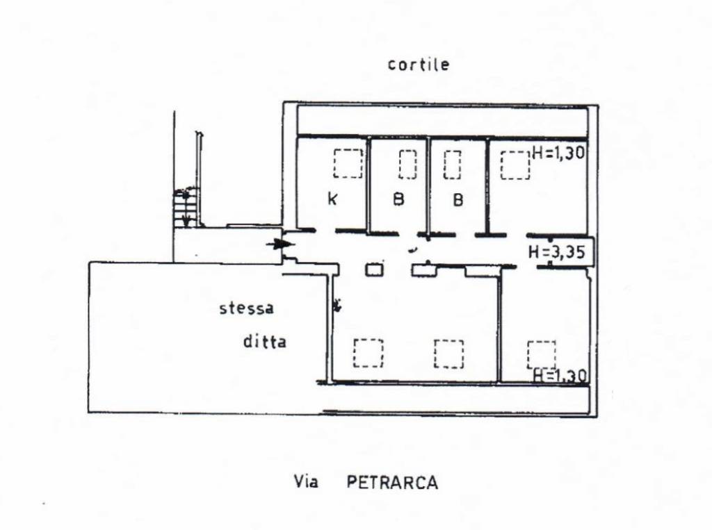 Planimetria