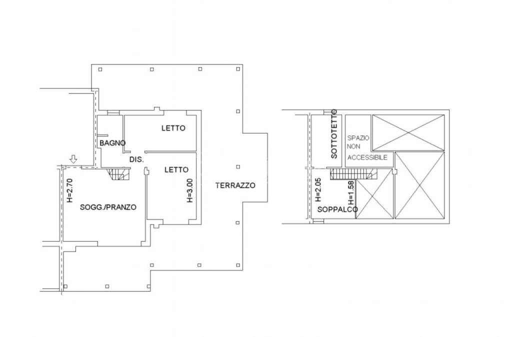 PlanOK P3