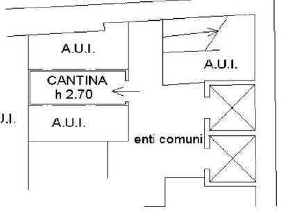 Cattura2