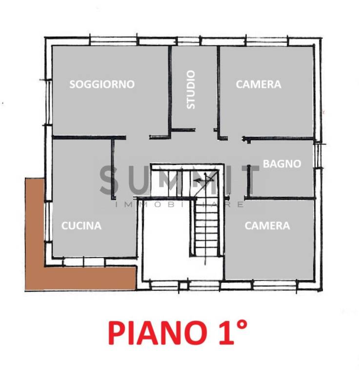 piano 1   via vercelli wmk 0