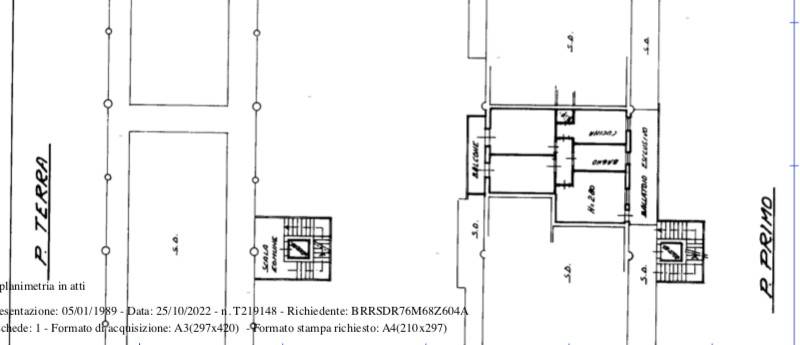 Schermata 2024-11-04 alle 11.47.50