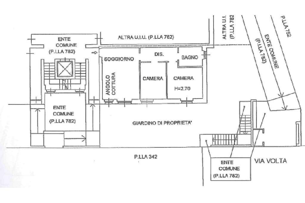 plani1