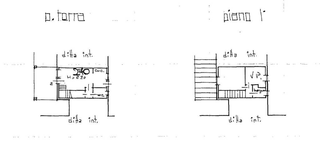 planimetria generica 1