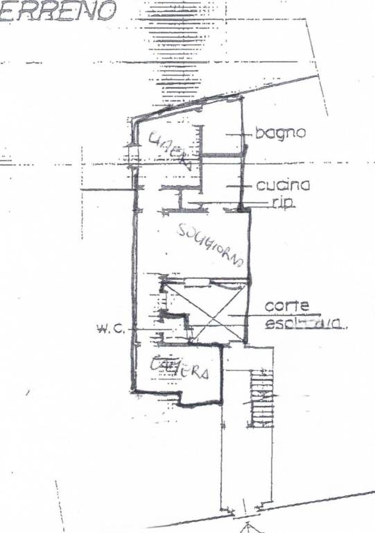 Serragli Caterina