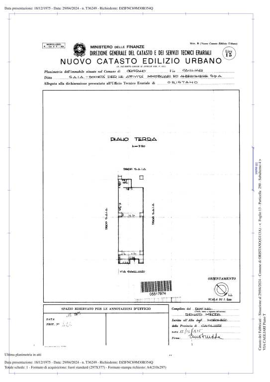 PLN_205423226_1 1