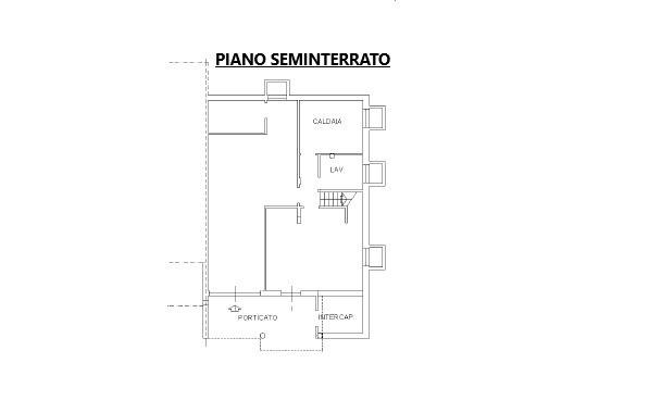 asti-immobiliare-villa-montechiaro-vista-panoramic