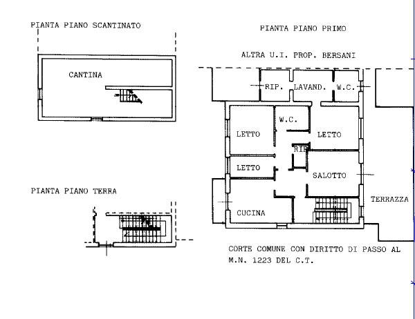 Planimetria 2