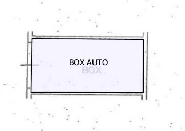 PLN BOX CLIENTE