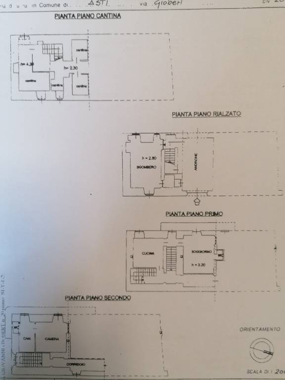 55916 palazzo della rovere p 4 1