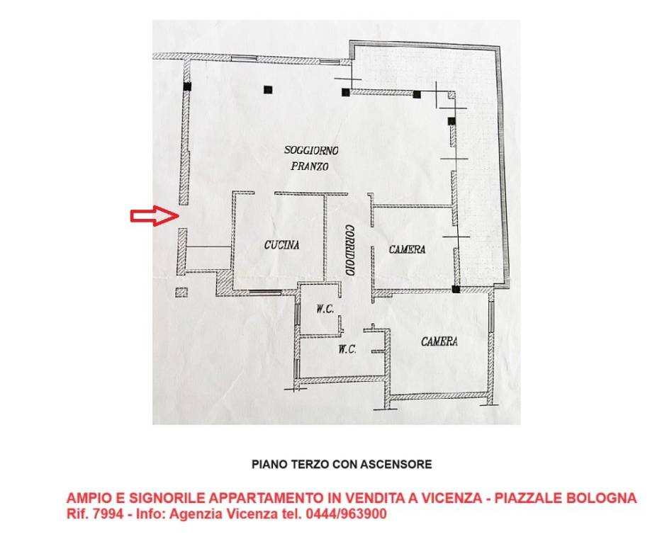 7994_planimetria_Bicamere_Vicenza_Piazzale-Bologna