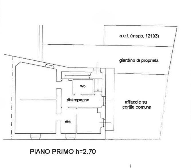 PLN piano primo