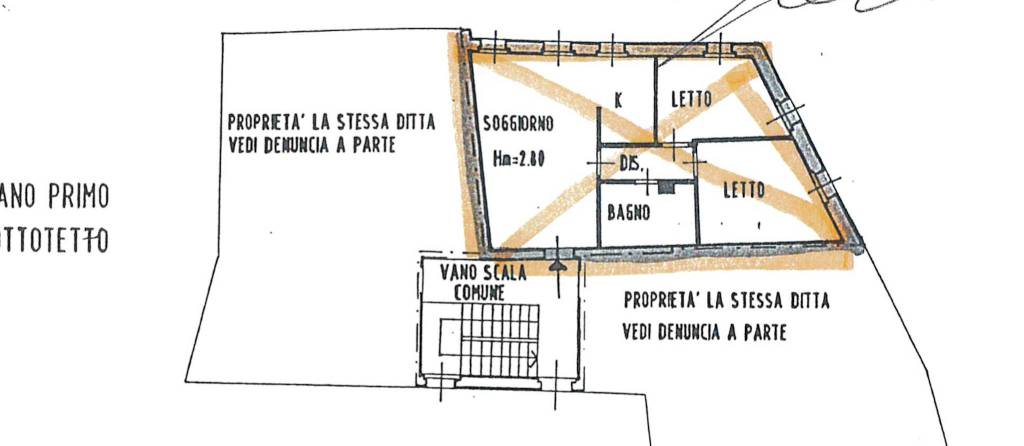 Schermata 2024-11-04 alle 12.39.14