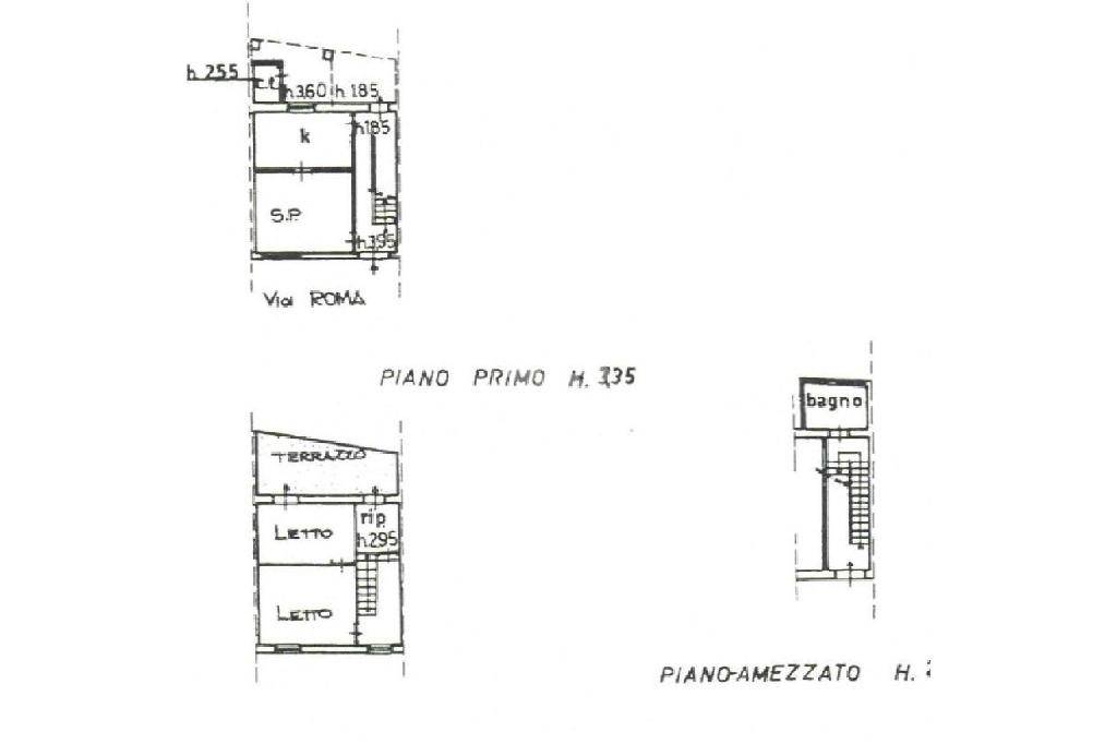 pl dinamica