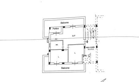 PLAN INTERNET