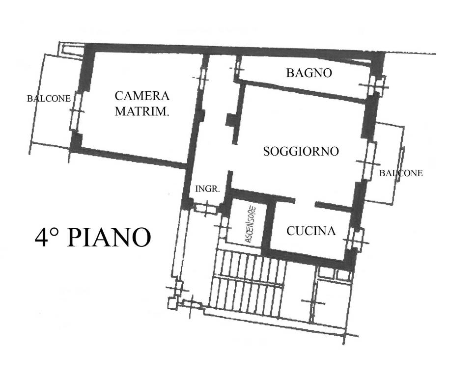 SKM_C250i24110415260 copia