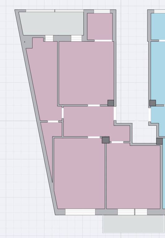 plan trilo 1