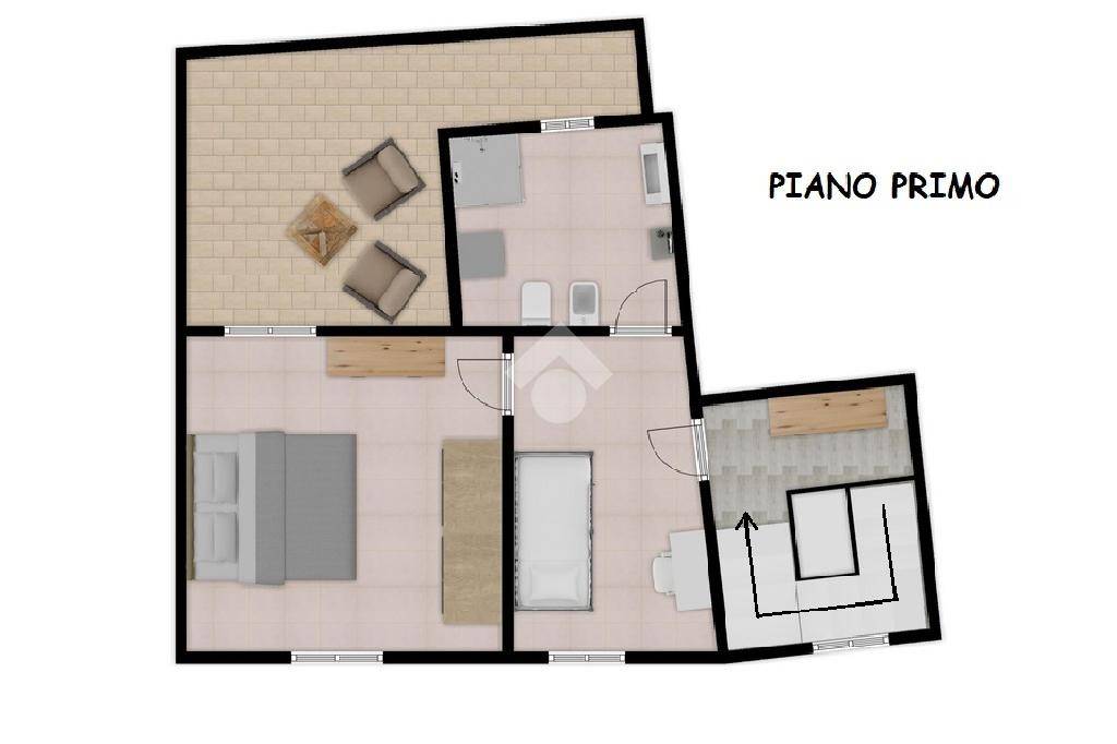 plan 290 1p