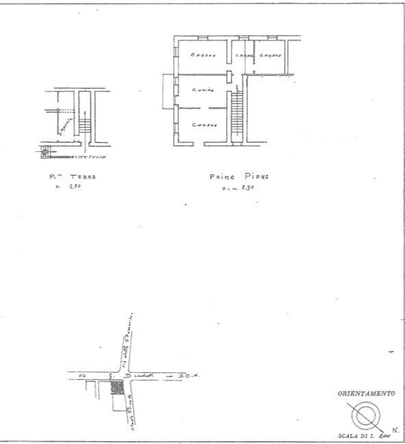 cddae143-acd1-494c-b152-a20cb0a8c421