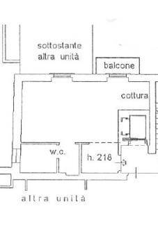 Scheda Catastale FG 95 part 319 sub 720_page-0001