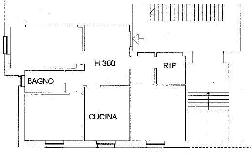 Plan. Ricca 2