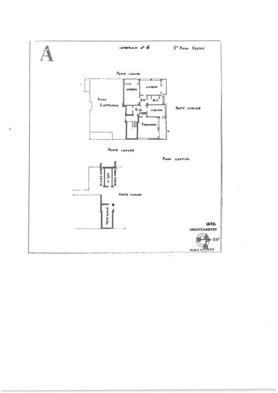 Sc250i-immd24103112200 1