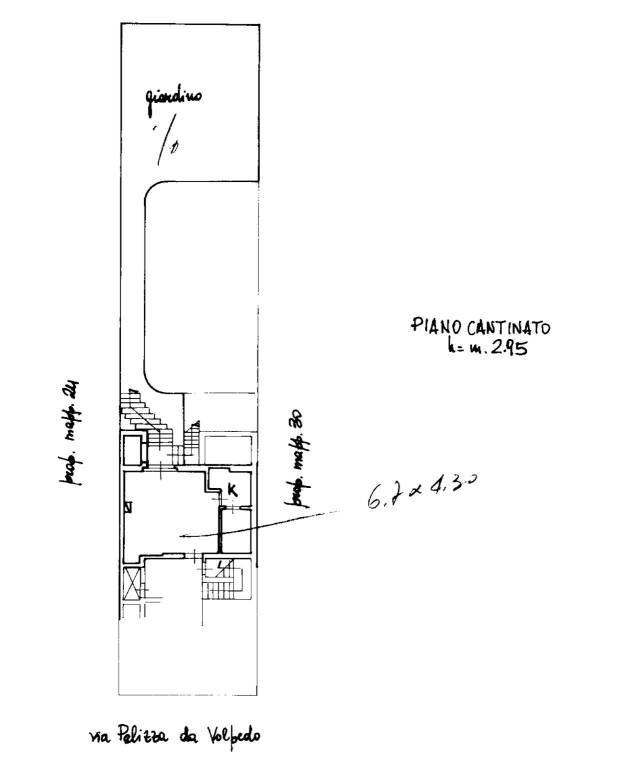 Planimetria 1