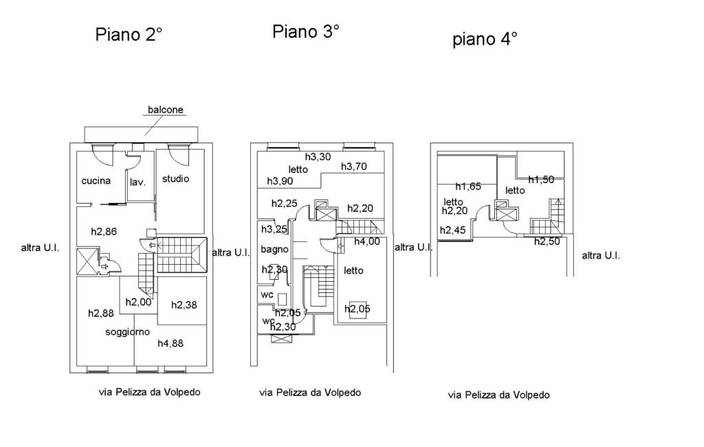 Planimetria 2