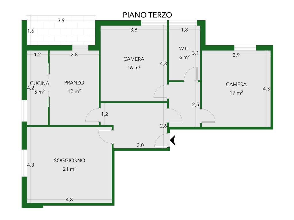 PLAN_N34573 - Copia