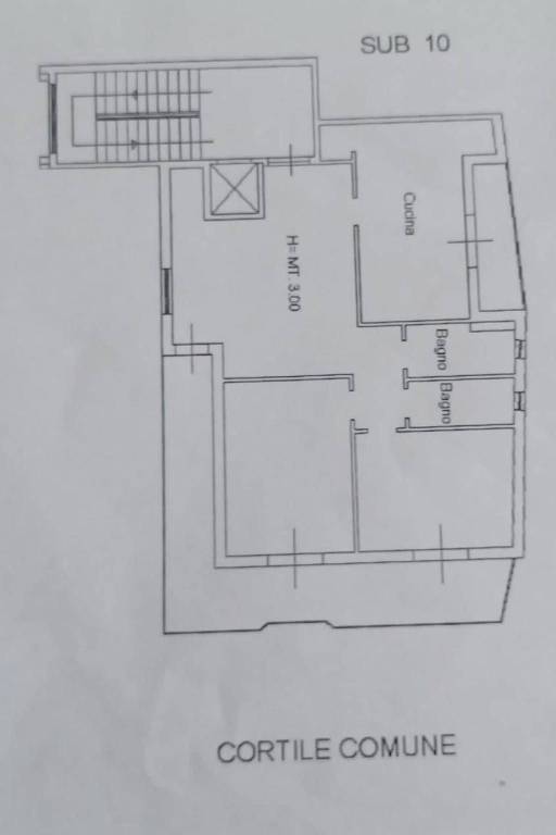 plan antonio guarino