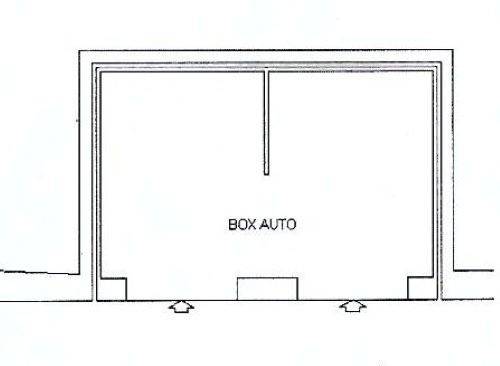 PLAN BIBOX X SITI