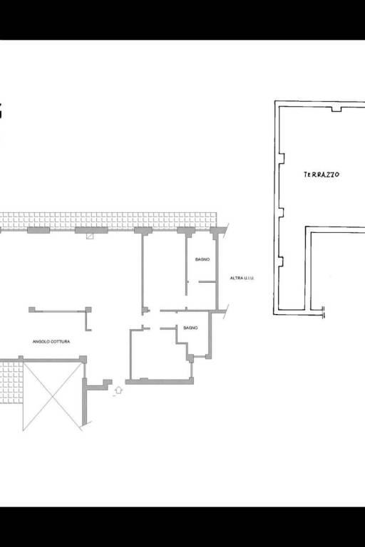 PLAN PIAZZA FILATTIERA 