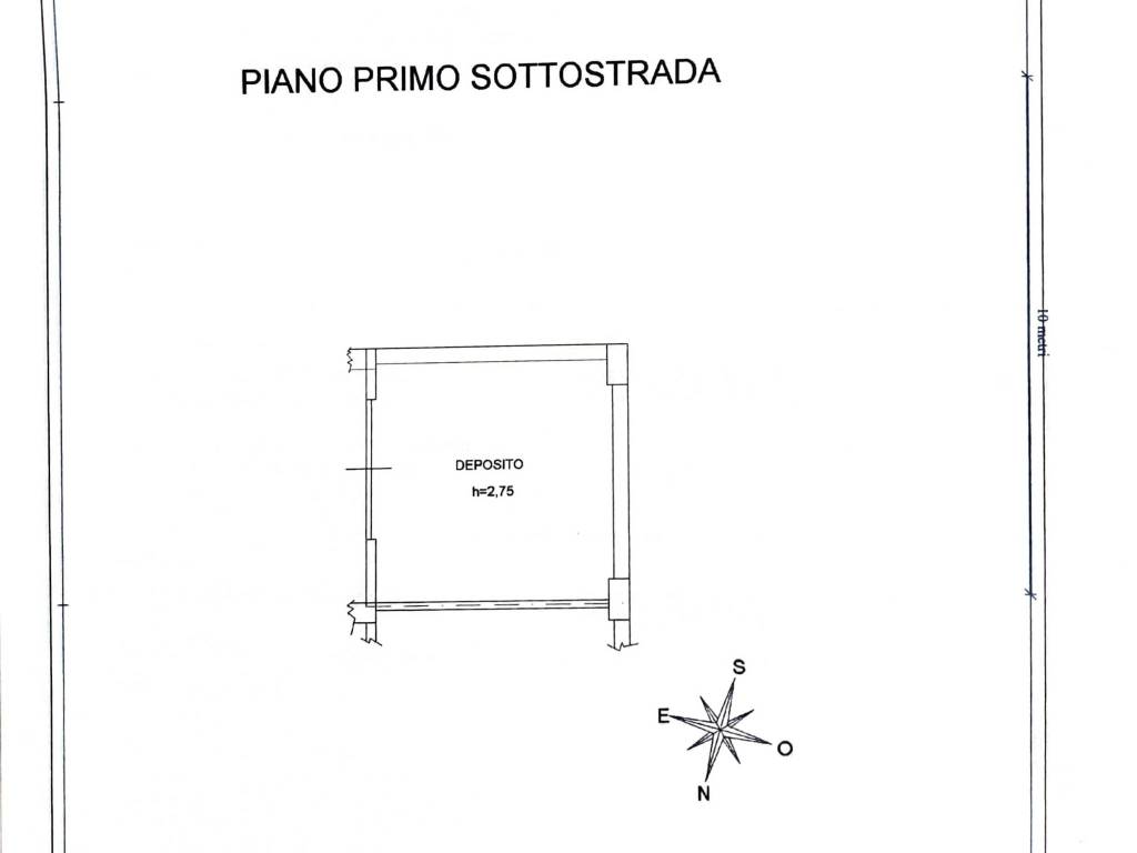 Planimetria 1