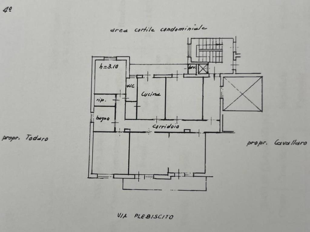 Planimetria 1