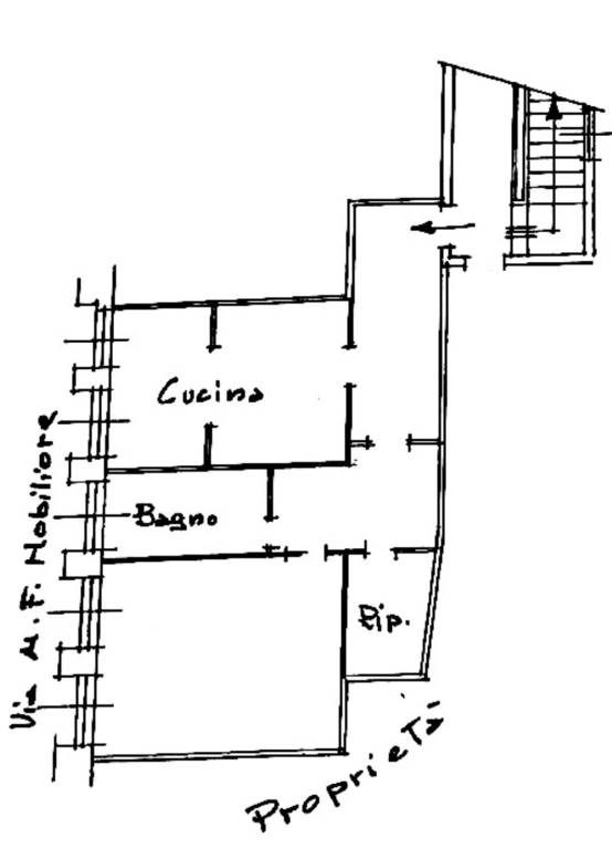 Planimetria 1