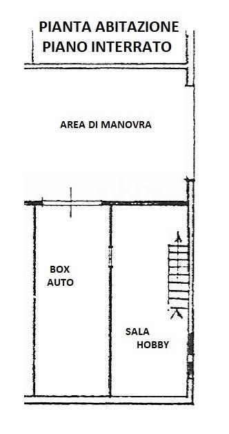 Planimetria 3