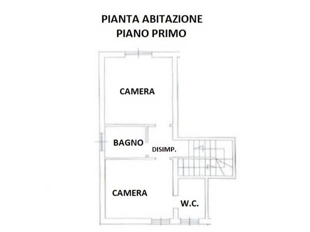 Planimetria 2