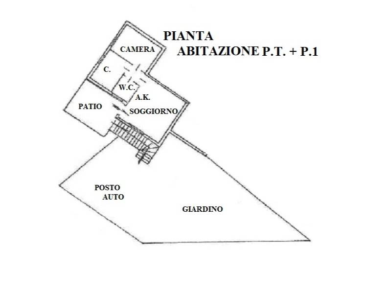 Planimetria 1